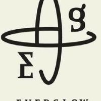 everglow