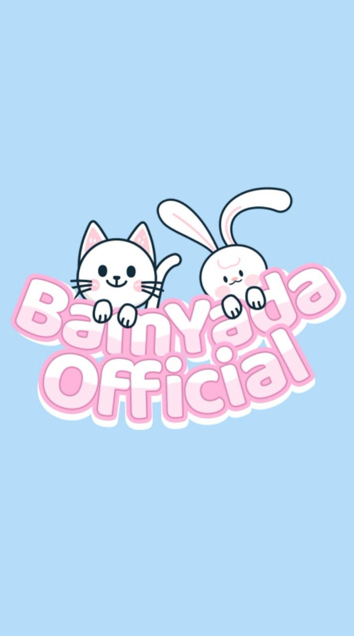 ʙᴀᴍʏᴀᴅᴀ #บ้านคู่แบมญะ