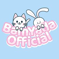 ʙᴀᴍʏᴀᴅᴀ #บ้านคู่แบมญะ