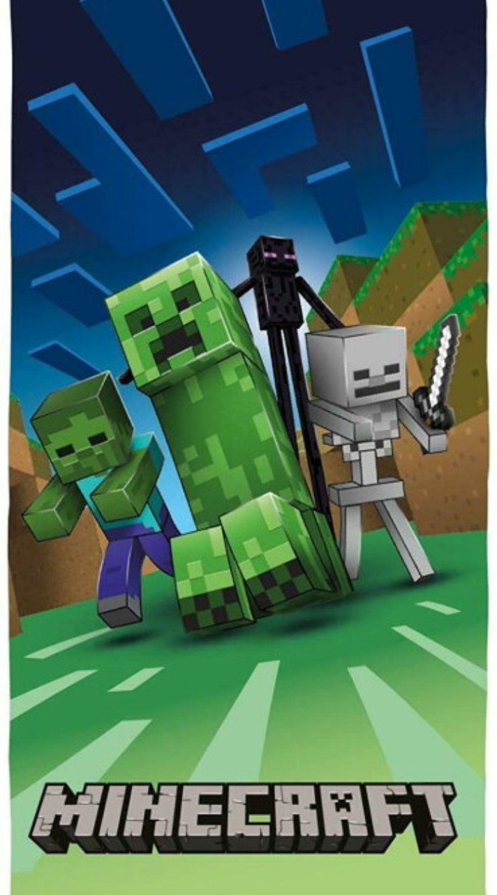マイクラの集い