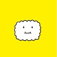 オプティマムファスティング