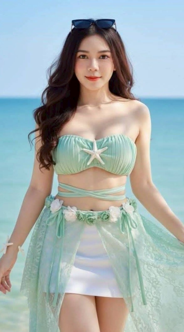 🩷คนโสด 💖หาคนคุยหาแฟน เข้ามาคุยตามสบายค่ะ💞