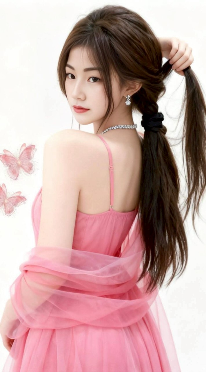 🩷คนโสด 💖หาคนคุยหาแฟน เข้ามาคุยตามสบายค่ะ💞