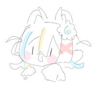 にゃのおぷちゃ.ᐟ.ᐟ