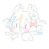 にゃのおぷちゃ.ᐟ.ᐟ