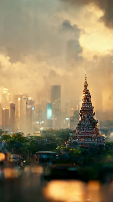 ผู้ใฝ่หาความสำเร็จ