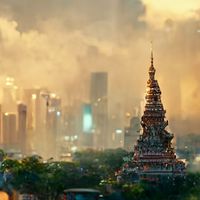 ผู้ใฝ่หาความสำเร็จ