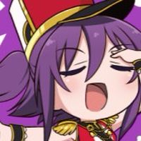 バンドリ同好会