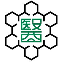 新潟大学医学部