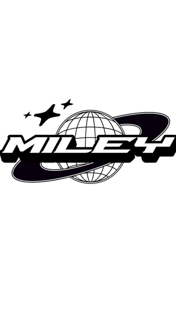 Miley Entertainment Open Audition