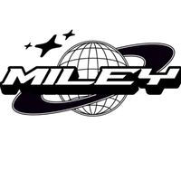 Miley Entertainment Open Audition