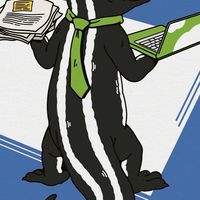 睫嗑叔叔JackGecko（粉絲福利群）
