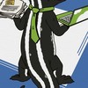 睫嗑叔叔JackGecko（粉絲福利群）