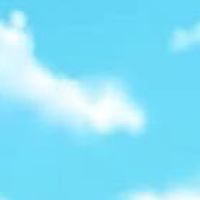 06年度限定★雑談・相談・恋バナ