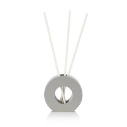 serene house日出擴香瓶2021限量款-獨