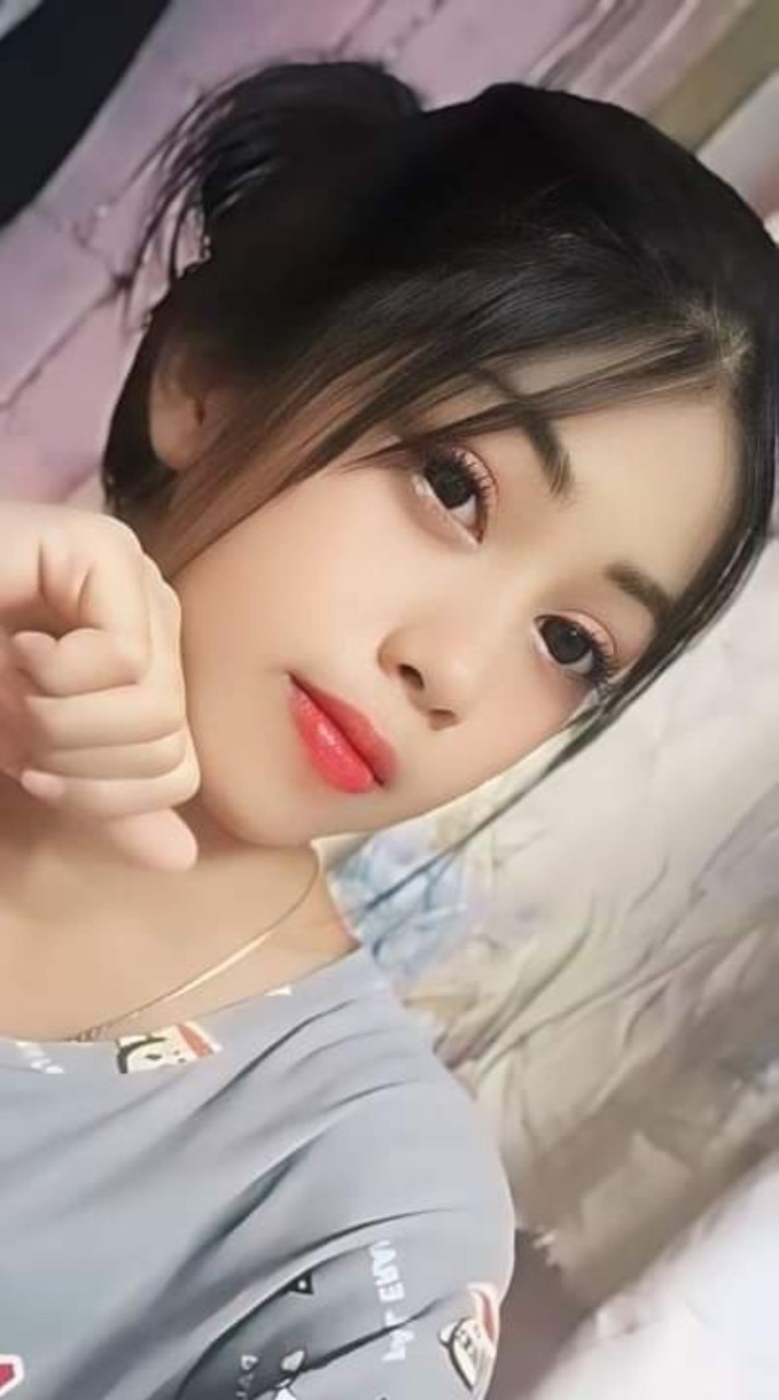 ศราวุฒิ