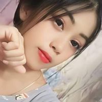 ศราวุฒิ