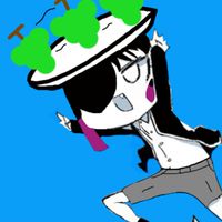 るぷちゃ