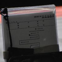 スタフのことを語る部屋 (ラインバージョン)         雑談🙆‍♀️