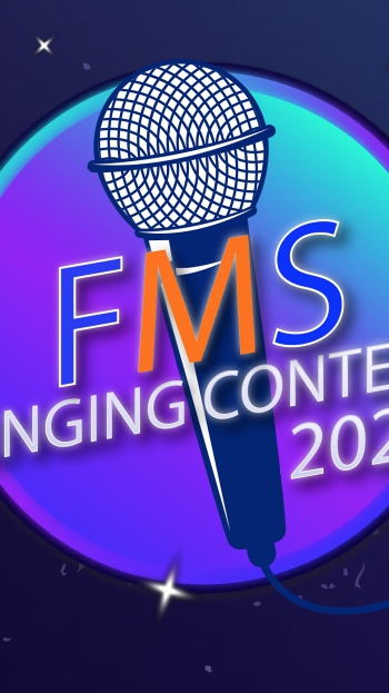 ผู้เข้าประกวด FMSSingingcontest2022