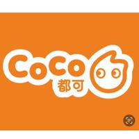 COCO羅東店