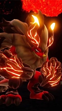 パルワールド好き集まれー！！！！