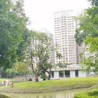板橋浮洲合宜住宅週邊團購直送