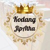 โกดังจิปาถะ สินค้าไทยและนำเข้าราคาส่ง🛒