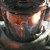 Delta Forceやってる人の集まり。