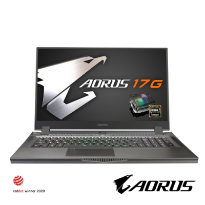 世界第一台搭載歐姆龍機械軸筆電 搭載第10代i7 H級處理器 電競級RTX 2060 顯卡 240Hz超高刷新電競螢幕 世界頂尖職業隊G2 認證