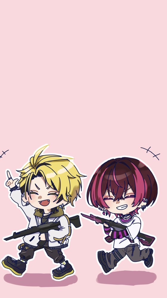 ブラフラ好きな人集まれ！