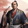 新信長の野望　薄毛等相談室
