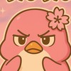 おはな🌸🪽発言🆖