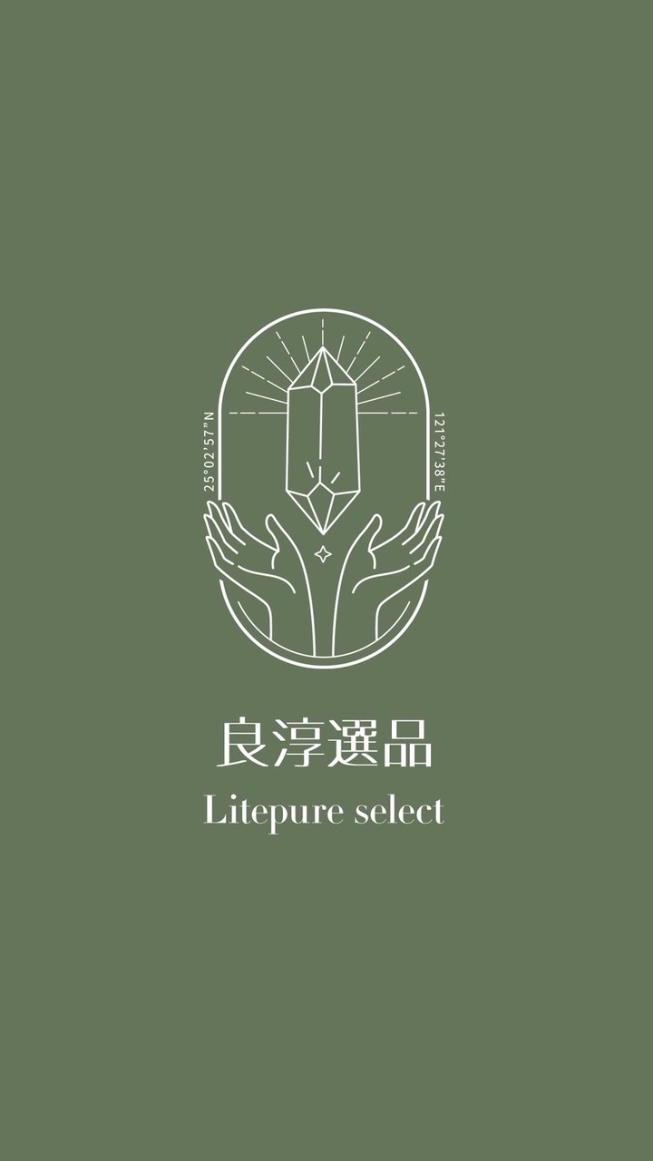 良淳選品