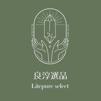 良淳選品