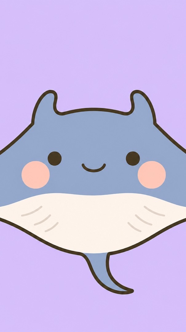 まんたのお得部屋