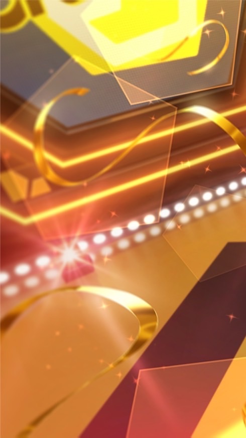 緩めなあんスタ也！！