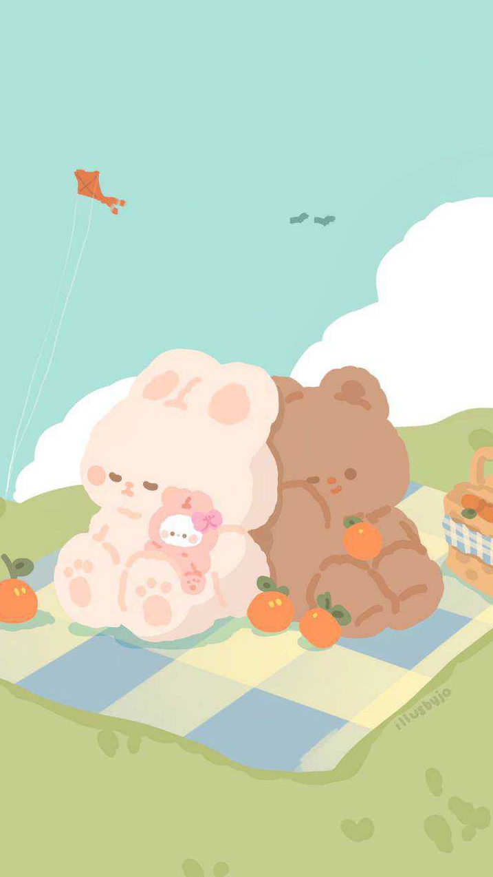 OpenChat ตัวแทน