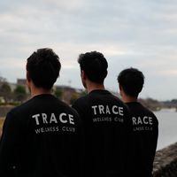 TRACE Wellness Club