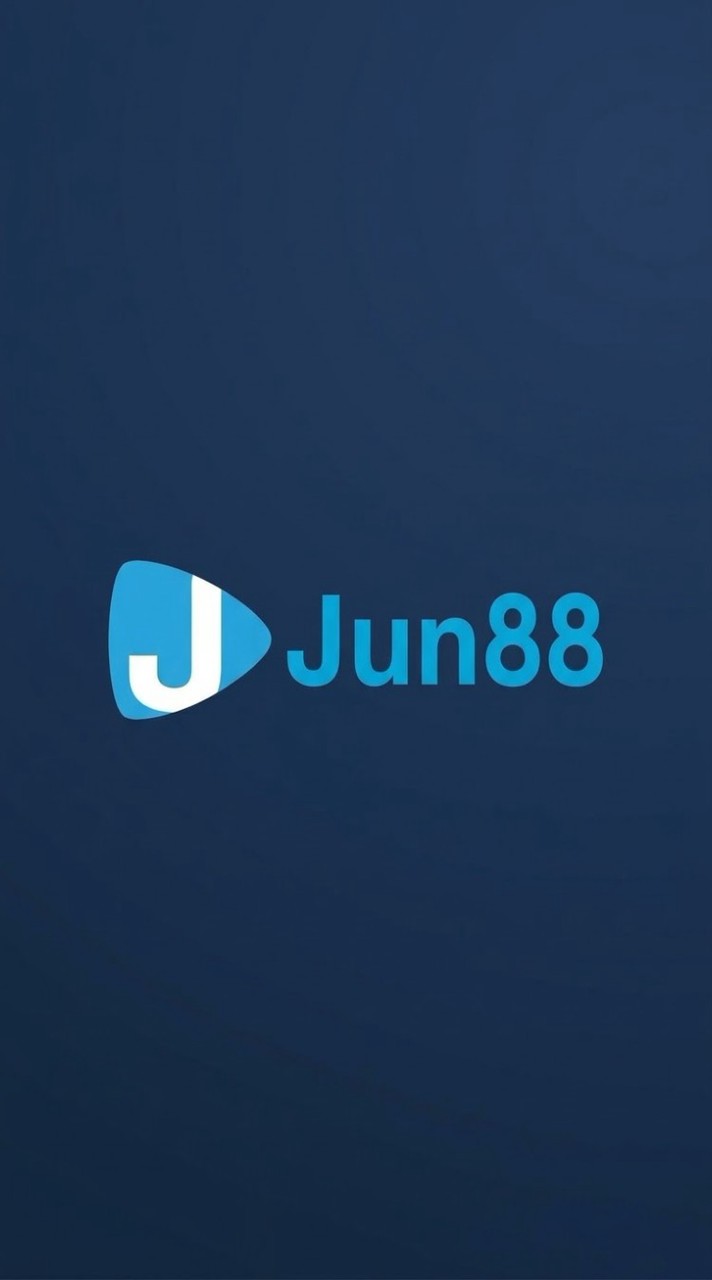 @Jun88