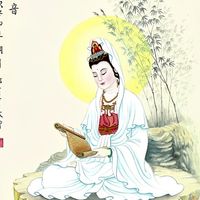 【蓮心閣】線上祈福、共修