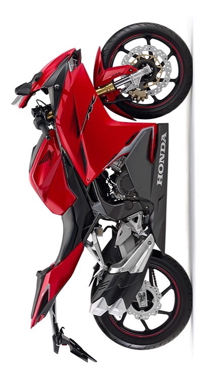 OpenChat バイク好きと繋がりたい