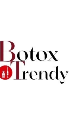 BotoxTrendy กลุ่มอัพเดตสินค้า