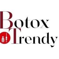 BotoxTrendy กลุ่มอัพเดตสินค้า
