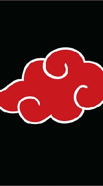 Akatsuki(แสงอุษา)