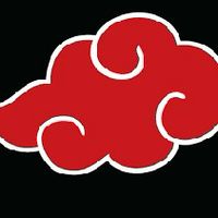 Akatsuki(แสงอุษา)
