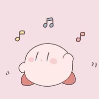 ストレスとか愚痴とか溜まってる人集まれー