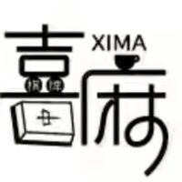 GH好物鋪