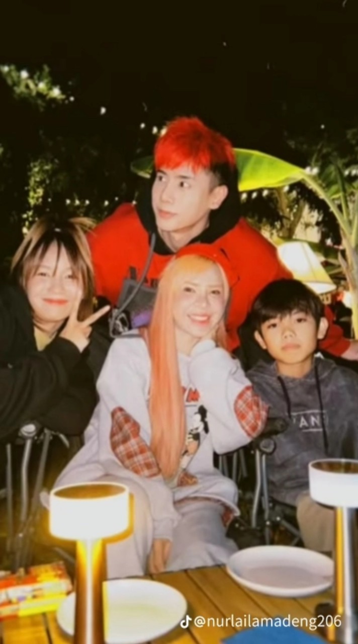 fcเเก๊งไฮเอ็น