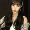 KーPOPヨジャのトーク＆写真館